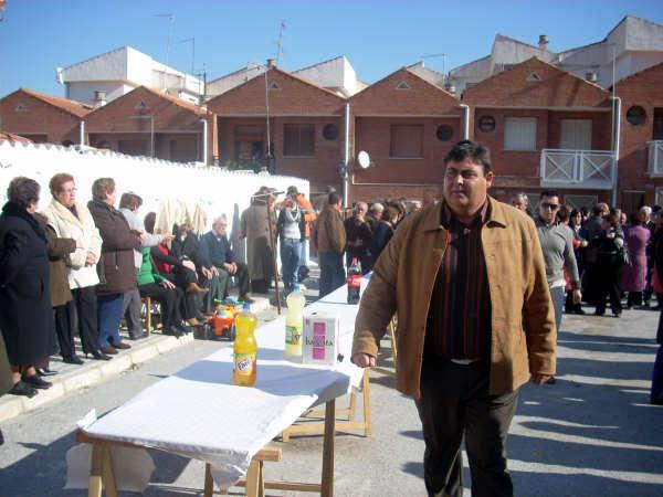 San Anton 2009-36